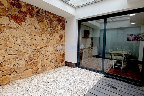 Rekkehus i Nerja, Malaga, Nerja - € 780 000 | Ref: GM184 - foto 17