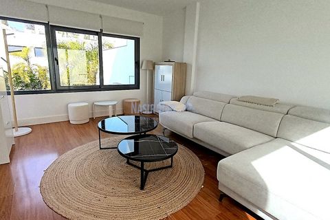 Rekkehus i Nerja, Malaga, Nerja - € 780 000 | Ref: GM184 - foto 18