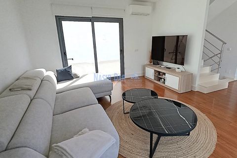 Rekkehus i Nerja, Malaga, Nerja - € 780 000 | Ref: GM184 - foto 19