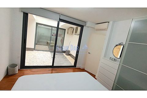 Rekkehus i Nerja, Malaga, Nerja - € 780 000 | Ref: GM184 - foto 20