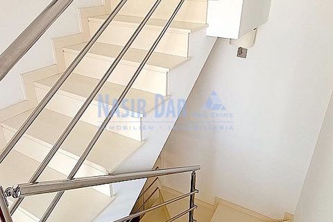 Rekkehus i Nerja, Malaga, Nerja - € 780 000 | Ref: GM184 - foto 22