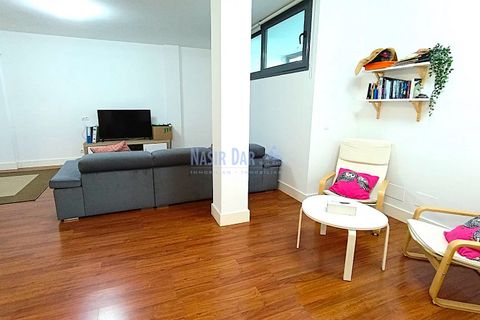 Rekkehus i Nerja, Malaga, Nerja - € 780 000 | Ref: GM184 - foto 24