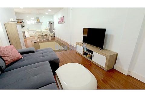 Rekkehus i Nerja, Malaga, Nerja - € 780 000 | Ref: GM184 - foto 25