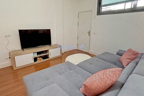 Rekkehus i Nerja, Malaga, Nerja - € 780 000 | Ref: GM184 - foto 26
