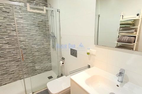 Rekkehus i Nerja, Malaga, Nerja - € 780 000 | Ref: GM184 - foto 28