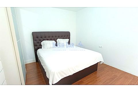 Rekkehus i Nerja, Malaga, Nerja - € 780 000 | Ref: GM184 - foto 29