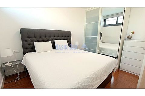 Rekkehus i Nerja, Malaga, Nerja - € 780 000 | Ref: GM184 - foto 30