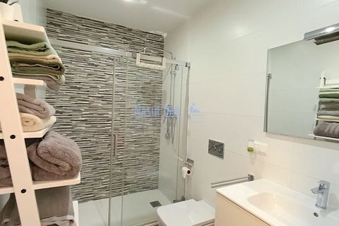 Rekkehus i Nerja, Malaga, Nerja - € 780 000 | Ref: GM184 - foto 32
