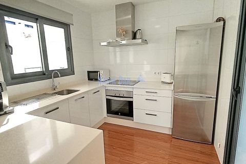 Rekkehus i Nerja, Malaga, Nerja - € 780 000 | Ref: GM184 - foto 33