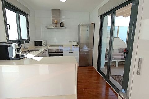 Rekkehus i Nerja, Malaga, Nerja - € 780 000 | Ref: GM184 - foto 34