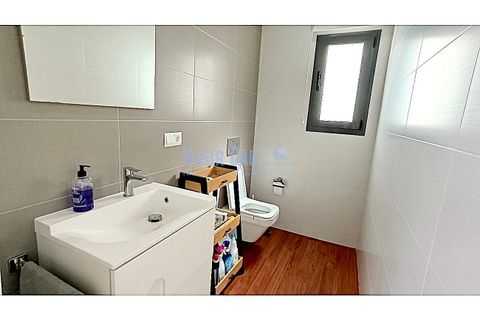 Rekkehus i Nerja, Malaga, Nerja - € 780 000 | Ref: GM184 - foto 35