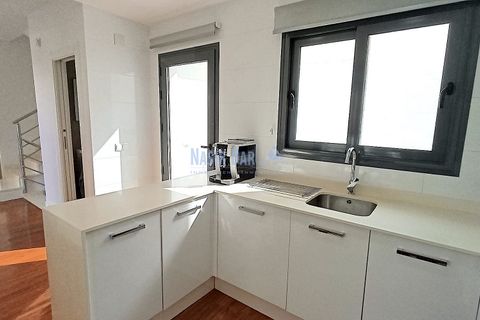 Rekkehus i Nerja, Malaga, Nerja - € 780 000 | Ref: GM184 - foto 36