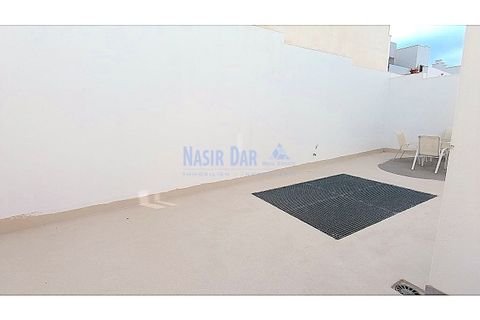 Rekkehus i Nerja, Malaga, Nerja - € 780 000 | Ref: GM184 - foto 37
