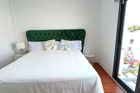 Rekkehus i Nerja, Malaga, Nerja - € 780 000 | Ref: GM184 - foto 39