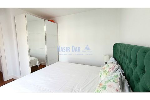 Rekkehus i Nerja, Malaga, Nerja - € 780 000 | Ref: GM184 - foto 40