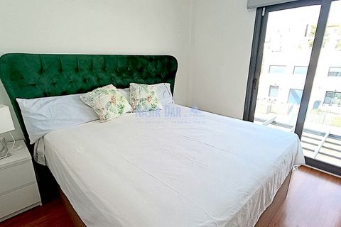Rekkehus i Nerja, Malaga, Nerja - € 780 000 | Ref: GM184 - foto 41