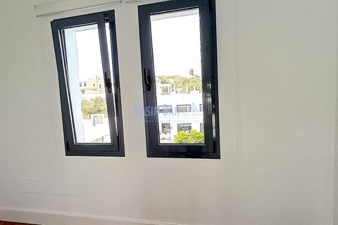 Rekkehus i Nerja, Malaga, Nerja - € 780 000 | Ref: GM184 - foto 42