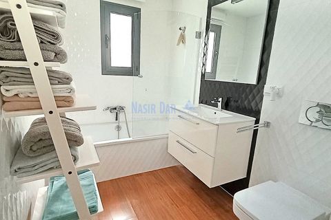 Rekkehus i Nerja, Malaga, Nerja - € 780 000 | Ref: GM184 - foto 44