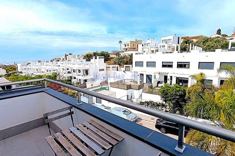 Rekkehus i Nerja, Malaga, Nerja - € 780 000 | Ref: GM184 - foto 45