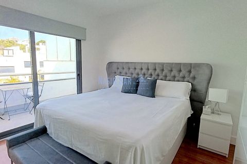 Rekkehus i Nerja, Malaga, Nerja - € 780 000 | Ref: GM184 - foto 48