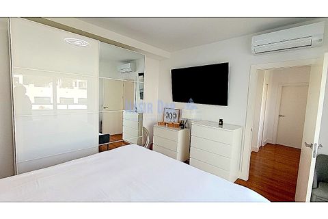 Rekkehus i Nerja, Malaga, Nerja - € 780 000 | Ref: GM184 - foto 49