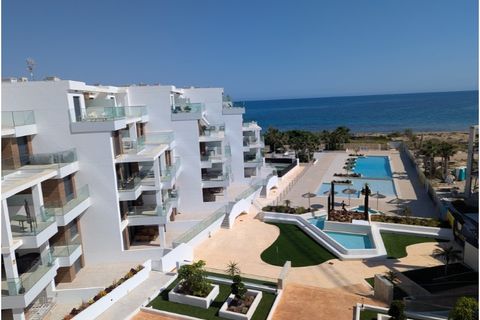 Lejlighed i Els Poblets, Alicante, Els Poblets - € 355.000 | Ref: 14051638-01 - foto 1