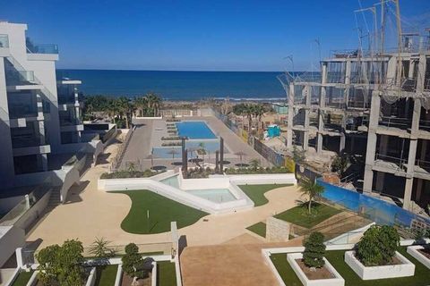 Lejlighed i Els Poblets, Alicante, Els Poblets - € 355.000 | Ref: 14051638-01 - foto 7