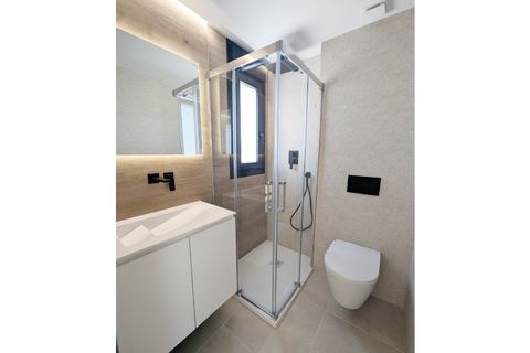 Lejlighed i Els Poblets, Alicante, Els Poblets - € 355.000 | Ref: 14051638-01 - foto 14