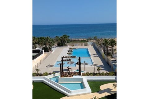 Lejlighed i Els Poblets, Alicante, Els Poblets - € 355.000 | Ref: 14051638-01 - foto 16