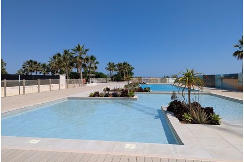 Lejlighed i Els Poblets, Alicante, Els Poblets - € 355.000 | Ref: 14051638-01 - foto 19