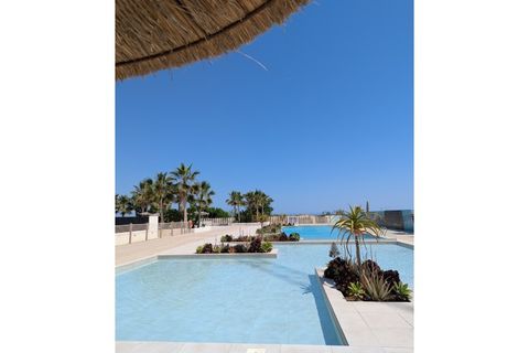 Lejlighed i Els Poblets, Alicante, Els Poblets - € 355.000 | Ref: 14051638-01 - foto 20