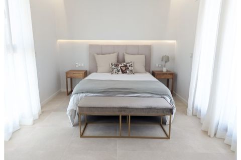 Lejlighed i Els Poblets, Alicante, Els Poblets - € 355.000 | Ref: 14051638-01 - foto 25