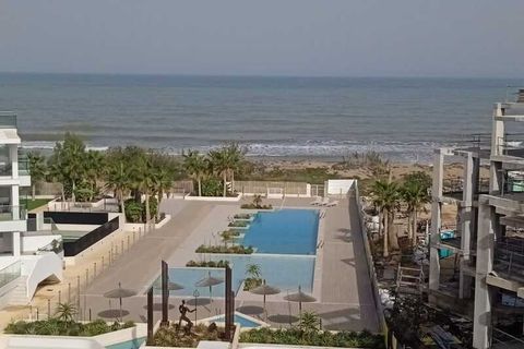 Lejlighed i Els Poblets, Alicante, Els Poblets - € 355.000 | Ref: 14051638-01 - foto 30