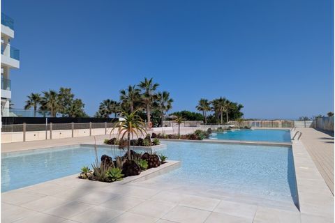 Lejlighed i Els Poblets, Alicante, Els Poblets - € 355.000 | Ref: 14051638-01 - foto 33