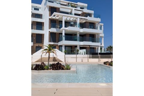 Lejlighed i Els Poblets, Alicante, Els Poblets - € 355.000 | Ref: 14051638-01 - foto 37