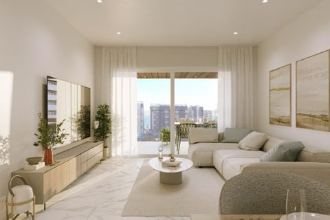 Apartamento en Punta Prima, Alicante, Punta Prima - € 284.000 | Ref: 13508389-08 - photo 11