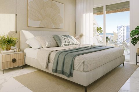 Apartamento en Punta Prima, Alicante, Punta Prima - € 284.000 | Ref: 13508389-08 - photo 12