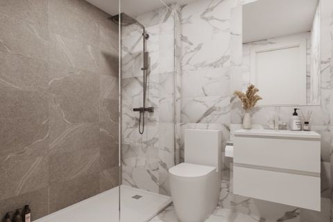 Apartamento en Punta Prima, Alicante, Punta Prima - € 284.000 | Ref: 13508389-08 - photo 13