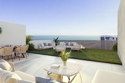Apartamento en Punta Prima, Alicante, Punta Prima - € 284.000 | Ref: 13508389-08 - photo 15