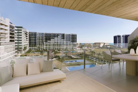 Apartamento en Punta Prima, Alicante, Punta Prima - € 284.000 | Ref: 13508389-08 - photo 17