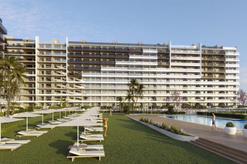 Apartamento en Punta Prima, Alicante, Punta Prima - € 284.000 | Ref: 13508389-08 - photo 20
