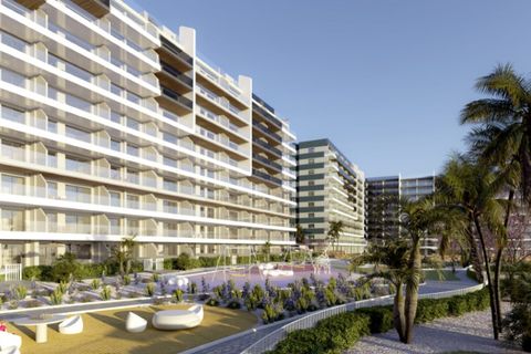 Apartamento en Punta Prima, Alicante, Punta Prima - € 284.000 | Ref: 13508389-08 - photo 21