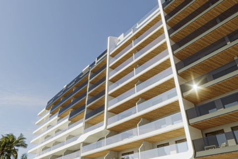 Apartamento en Punta Prima, Alicante, Punta Prima - € 284.000 | Ref: 13508389-08 - photo 24