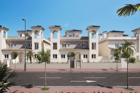 Byhus i Bigastro, Alicante, Bigastro - € 269.900 | Ref: 62126315-01 - foto 3