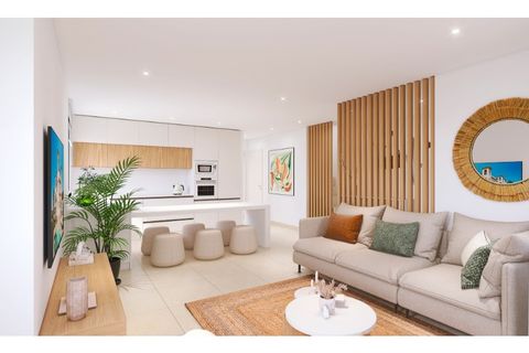 Byhus i Bigastro, Alicante, Bigastro - € 269.900 | Ref: 62126315-01 - foto 8