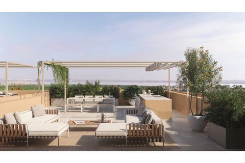 Leilighet i Los Balcones, Alicante, Los Balcones - € 259 000 | Ref: 34699423-03 - foto 9