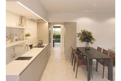 Leilighet i Los Balcones, Alicante, Los Balcones - € 259 000 | Ref: 34699423-03 - foto 17