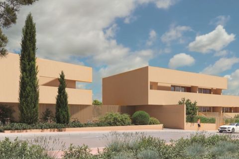 Leilighet i Los Balcones, Alicante, Los Balcones - € 259 000 | Ref: 34699423-03 - foto 46