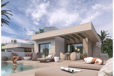 Villa a Rojales, Alicante, Rojales - € 615.000 | Ref: 70758674-02 - foto 2