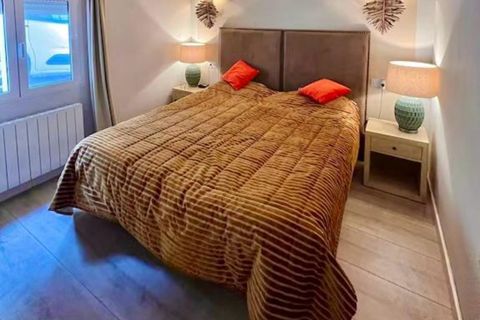 Villa a Javea, Alicante, Javea - € 2.200/mes | Ref: 778193 - foto 15